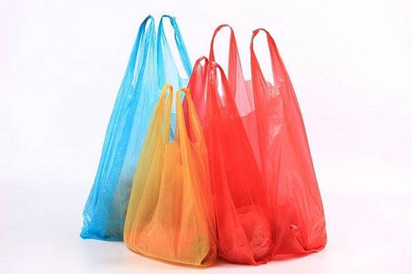 Túi Zipper & Túi Nilon – Giải Pháp Bao Bì Tiện Lợi Và Thẩm Mỹ