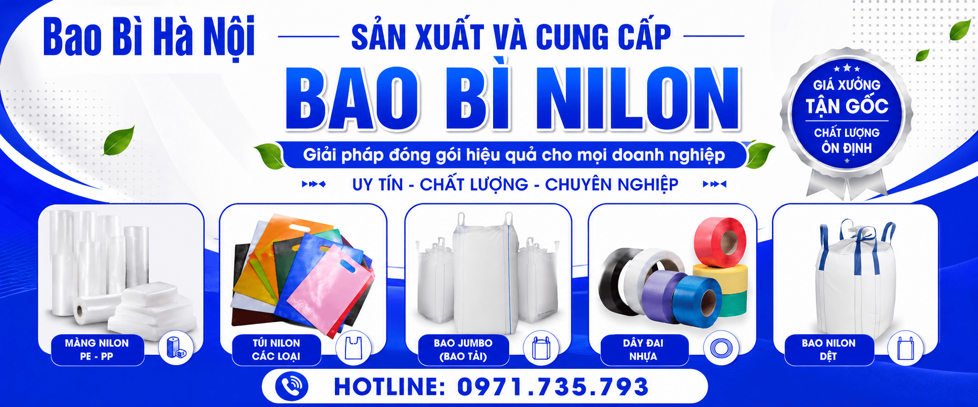 4575a5a3 b6cc 4360 a977 614924e39c32 1