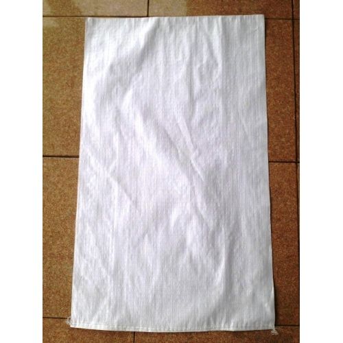 Bao K50x80 trang 500x500 1