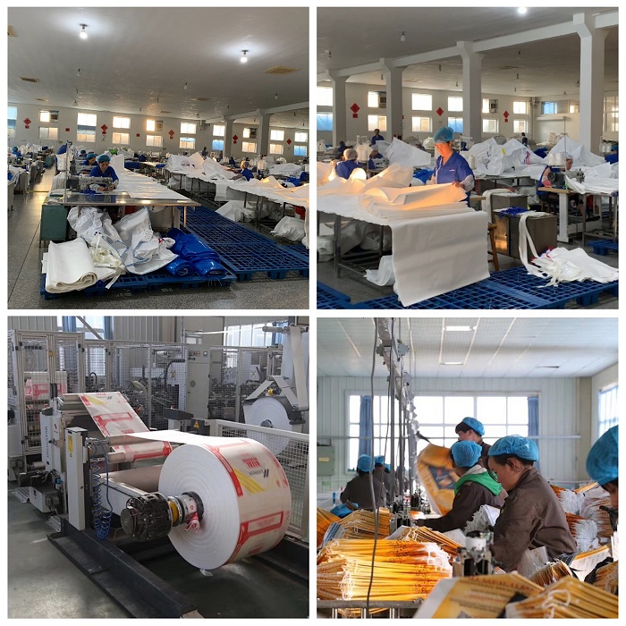 Bao Bì hà Nội