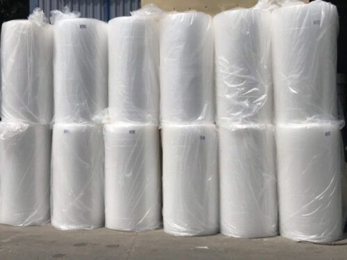 ca663ab7ed4910174958