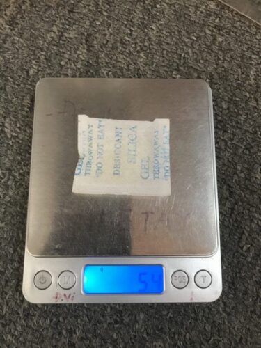 goi 5g 600x800 1