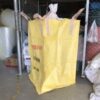Bao Tải Jumbo 1.5 Tấn