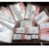tui zipper 3 600x600 1