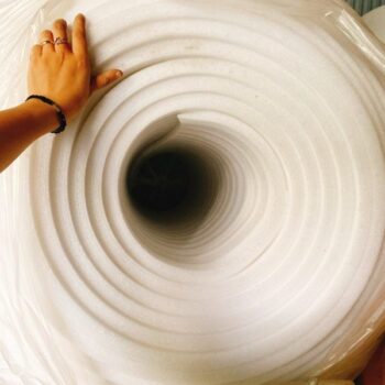XỐP FOAM